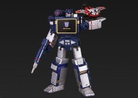 Transformers News: Ages Three and Up Product Updates 6 / 14 / 2013