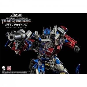 Transformers News: HobbyLink Japan Sponsor News - Arcee, Bumblebee, & More New Transformers -- Plus Deals!