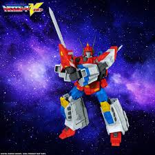Transformers News: Unboxing Video of Victory Saber Showing Invertible Packaging