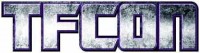 Transformers News: TFcon 2012 Registration Is Now Live