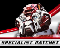 Transformers News: Several Biographies Revealed for DOTM Autobots and Decepticons
