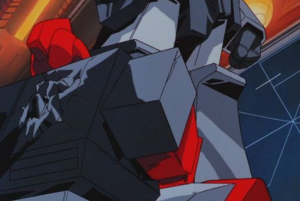 Transformers News: Transformers Studio Series 86 Ironhide Listing Found in Retail Database