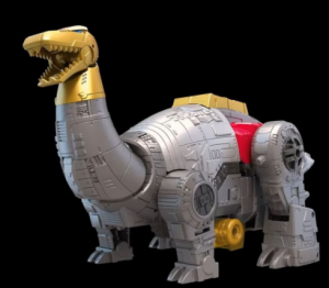 Transformers News: Studio Series Deluxe Arcee, Ironhide, Leader Sludge and more Revealed At Fan First Friday