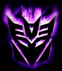 Transformers News: Seibertron.com Staff Interview / Spotlight - El Duque