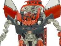 Transformers News: New official product images from Hasbro