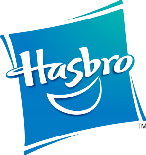 Transformers News: Hasbro To Raise Prices As Costs Rise