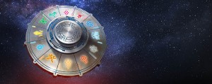 Transformers News: Transformers: Earth Wars Weekend Event The Weakest Link