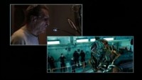 Transformers News: Designing Transformers DOTM's Sentinel Prime Video Featuring Leonard Nimoy