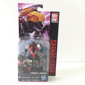 Transformers News: Transformers Power of the Primes Wave 1 Prime Masters to Voyagers at Singapore Retail