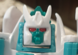 Transformers News: Paint Issues on New Retro Tigatron Reissue