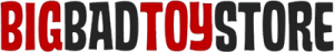 Transformers News: BBTS Sponsor News: Iron Man, Indiana Jones, DBZ, Sailor Moon, Godzilla, MOTU, Batman & More!