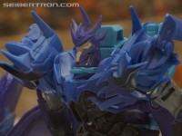 Transformers News: BotCon 2013 Coverage: Transformers Prime Beast Hunters Predacons Rising