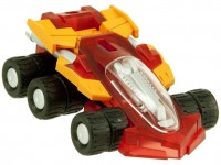 Transformers News: FansProject TFX-04C Clear Protector Announced, Preorder at BigBadToyStore.com