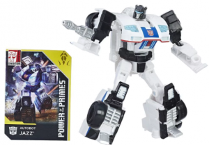 Transformers News: Hasbro Toy Shop Black Friday Deal Promo Code