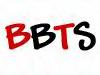 Transformers News: BBTS News: Transformers, Avatar, DC, FansProject, Sideshow & More!