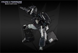 Transformers News: Robot Kingdom Newsletter #1509