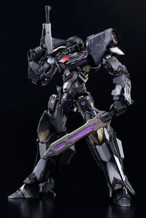 Transformers News: TFSource News - MMC Optus Pexus, MT Acid Swarm, ZT Crystal Superitron, Zoids and More!