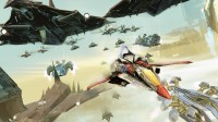 Transformers News: New Transformers: Fall of Cybertron Articles and Images