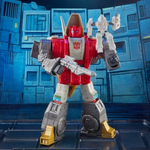 Transformers News: TFSource News - Get a $20 TFS Gift Card with qualifying $200 instock purchase - May 24-27th!