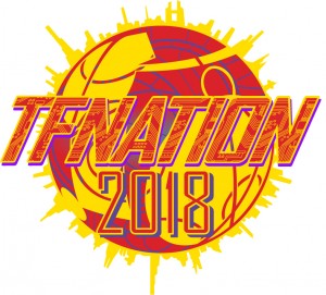 Transformers News: TFNation 2018 Update on Ticket Prices