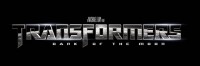 Transformers News: New TV Spot of Transformers Dark Of The Moon