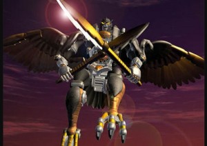 Transformers News: Wave Breakdown of 2024 Transformers Legacy Line