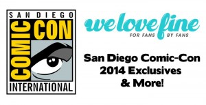 Transformers News: SDCC 2014 Coverage - WeLoveFine.com Transformers T-Shirt Details