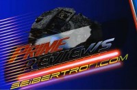 Transformers News: Optimus Prime "Reviews" Takara Tomy Transformers Encore 23 Fortress Maximus