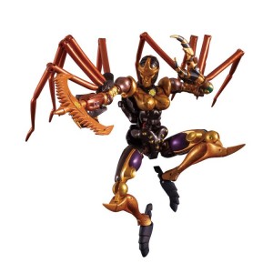 Transformers News: The Chosen Prime Sponsor News for Week of May 27 2019
