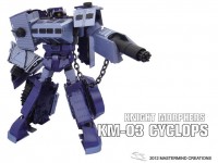 Transformers News: BBTS News - TF, Portal, NECA, Marvel, 1 / 6, BBP & More!
