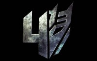 Transformers News: Transformers 4, 5, & 6 Filming Back to Back?