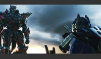 Transformers News: New Transformers DOTM Movie Stills