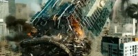 Transformers News: ILM Recognize the Artists - Transformers: Dark of the Moon
