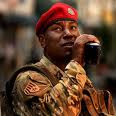 Transformers News: Tyrese Gibson (Sgt. Epps) Confirms return for Transformers 3