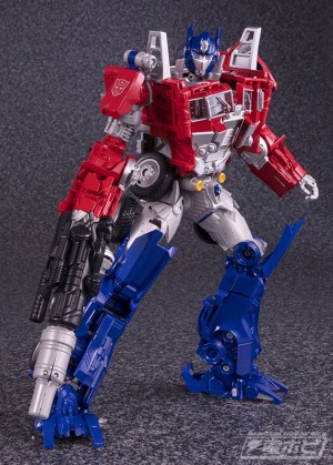 Transformers News: Official Images of Takara Tomy Transformers Bumblebee Movie and Studio Series Figures #ワンフェス #wf2018s