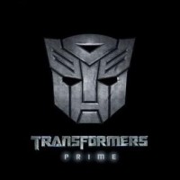 Transformers News: Transformers Prime Soundtrack Available for Listening