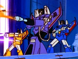 Transformers News: UK Listings Show Exclusive Siege Reissues, New Transformers Battlefield Hotlink and More
