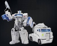 Transformers News: TFsource 9-4 SourceNews!