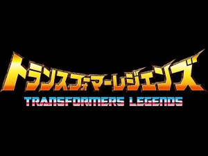 Transformers News: New Takara Tomy Transformers Figures Pre-Orders