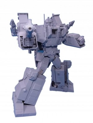 Transformers News: TFsource Weekly Wrap Up! MP-22 Revealed! Unique Toys Instock and Restocked Items