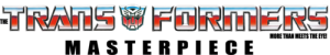 Transformers News: It's the End of the Road for the Masterpiece Line According to Takara Tomy