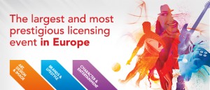 Transformers News: Hasbro To Attend Brand Licensing Europe Expo 2016