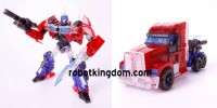 Transformers News: ROBOTKINGDOM .COM Newsletter #1193