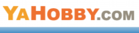 Transformers News: Sponsor News- BIG DISCOUNT and New Arrivals from YaHobby.com