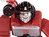 Transformers News: IGN.com Daily Fix Giveaway - War For Cybertron Merch!
