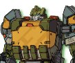 Transformers News: Fans Project Update: TFX-Defender