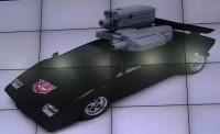 Transformers News: TFsource 6-24 SourceNews!