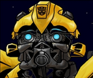 Transformers News: Transformers Mosaic: "Serenity."