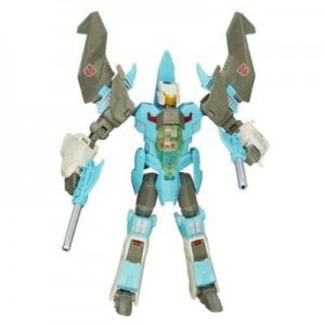 Transformers News: Transformers Generations Voyager Brainstorm - HasbroToyShop.com Pre-orders