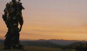 Transformers News: Transformers Live Action Film Series to be Rebooted and Transformers 6 Removed from Roadmap